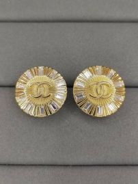 Picture of Chanel Earring _SKUChanelearring06cly1224112